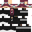 Texture for Schlafend