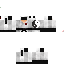 Texture for Dojo skin
