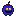 Texture for MATU pack