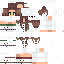 Texture for d