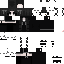 Texture for black
