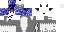 Texture for Lycer