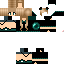 Texture for LorennaGame