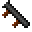 Texture for Bazooka