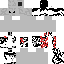 Texture for gg