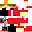 Texture for galo asinomas