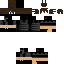 Texture for NickF