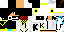 Texture for RWER