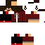 Texture for bua