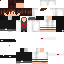 Texture for nono