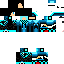 Texture for nhut