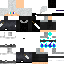 Texture for RJgplays