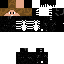 Texture for ALEX