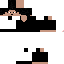 Texture for OMER