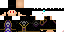 Texture for mano