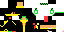 Texture for patrick