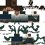 Texture for v3
