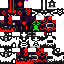 Texture for jojan
