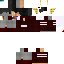 Texture for Nerviq