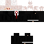 Texture for felipethereaper