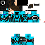 Texture for jose