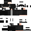 Texture for q