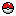 Texture for pokemon