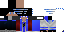 Texture for ChyKen