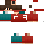 Texture for Cjcrafter_br1