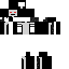 Texture for Mitko