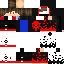 Texture for Dodko_PvP