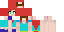 Texture for matheusdmtc