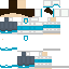 Texture for pf