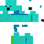 Texture for snow peeeeeeeeeeeeeeeeeeeeeeeea