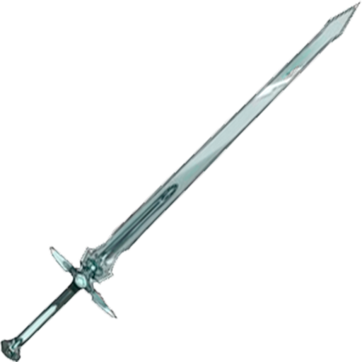 Texture for Sword Star