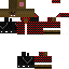 Texture for Hip Hop Chewie