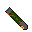 Texture for crossbow_pulling_1