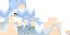 Texture for amazing angel