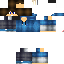 Texture for Flex 2.0