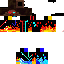 Texture for catecrack mega herobriene