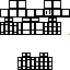 Texture for Shattered Outline