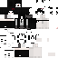 Texture for caesc