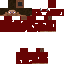 Texture for steve o rei dos reis
