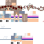 Texture for pft