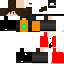 Texture for Ö adam