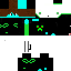 Texture for zdkfushfgd