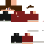 Texture for Taron