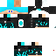 Texture for hhf