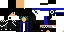Texture for TwoXaskiGame