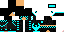 Texture for bg